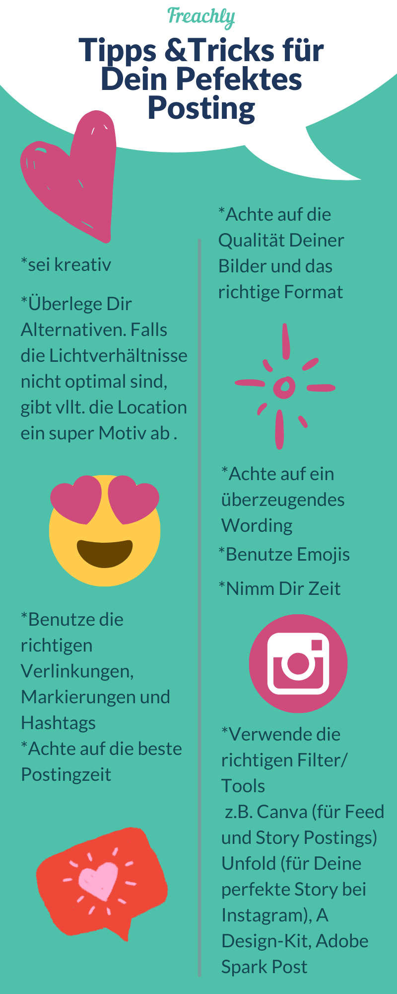 Freachly_Info_Grafiken__23_.png